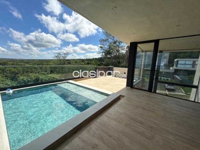 Duplex en venta!!!!, foto 1