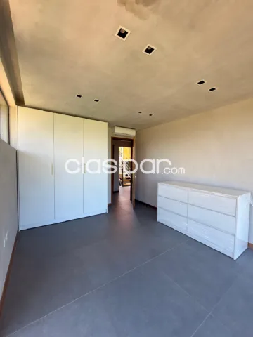 Duplex en venta!!!!, foto 3