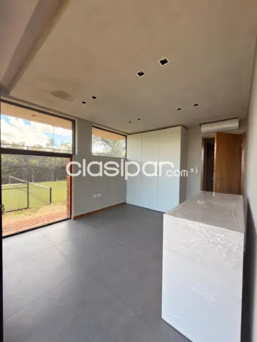 Duplex en venta!!!!, foto 4