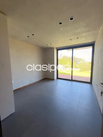 Duplex en venta!!!!, foto 5
