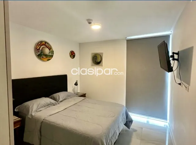Departamento en altamira - surubii, foto 3