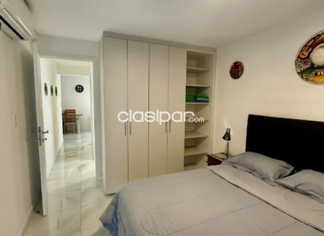 Departamento en altamira - surubii, foto 4