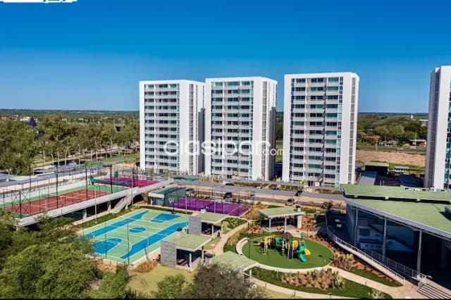 Departamento en altamira - surubii, foto 5
