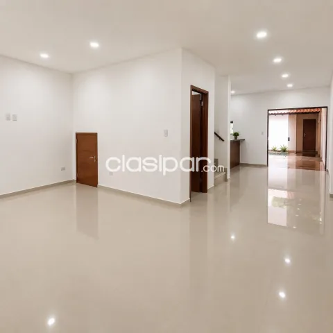 Duplex a estrenar en lambare, foto 3
