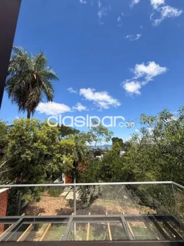 Duplex en VENTA!! San Bernardino!!! — foto 3