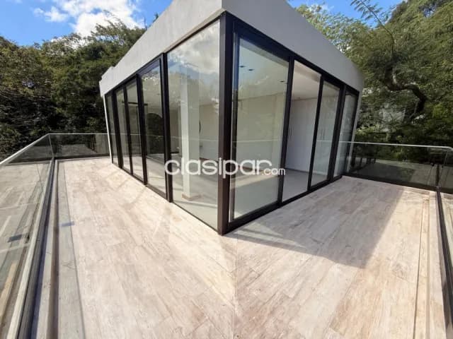 Duplex en VENTA!! San Bernardino!!! — foto 4
