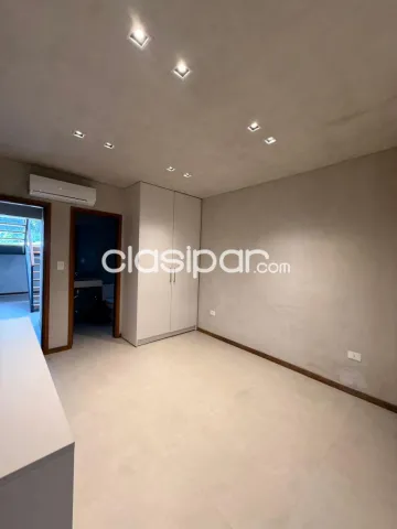 de duplex!! San Bernardino!! — foto 4