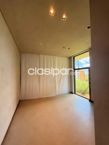 de duplex!! San Bernardino!! — foto 5