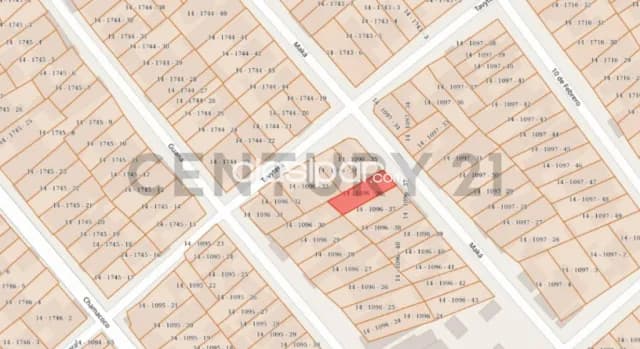 Excelente Oportunidad: Terreno con Potencial de Desarrollo en Barrio San Pablo — foto 4