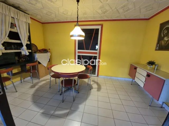 🏡 Exclusiva Residencia en el Centro de Villarrica, foto 2