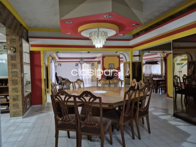 🏡 Exclusiva Residencia en el Centro de Villarrica, foto 3