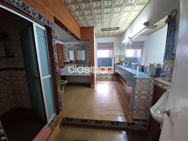🏡 Exclusiva Residencia en el Centro de Villarrica, foto 4