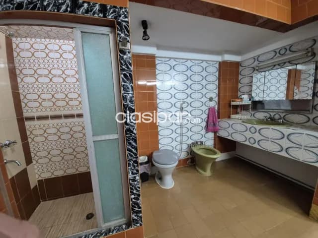 🏡 Exclusiva Residencia en el Centro de Villarrica, foto 5