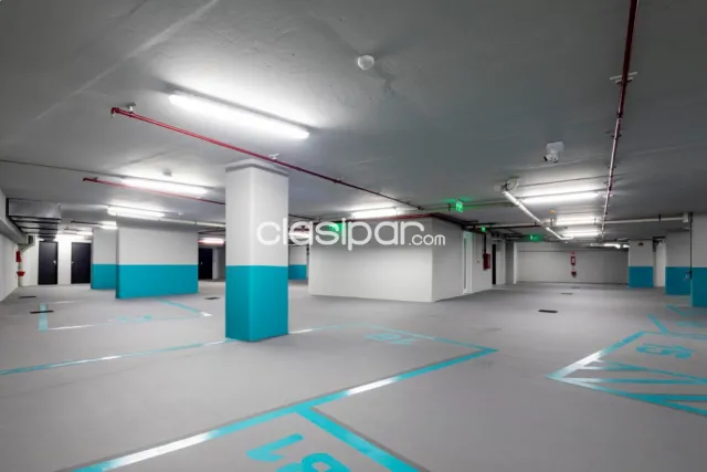 ✨edificio mangoré: Deptos. De 2 dorm. A estrenar en b° Las Mercedes✨, foto 3