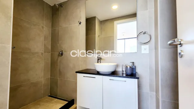✨edificio mangoré: Deptos. De 2 dorm. A estrenar en b° Las Mercedes✨, foto 4