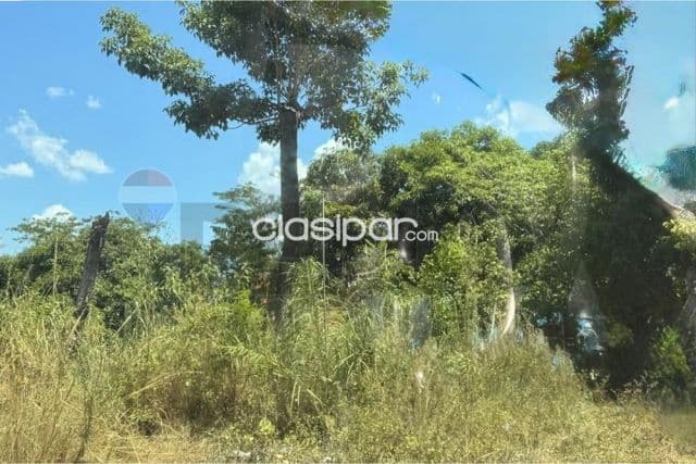 Terreno en Limpio: ¡Inversión Estratégica!, foto 1