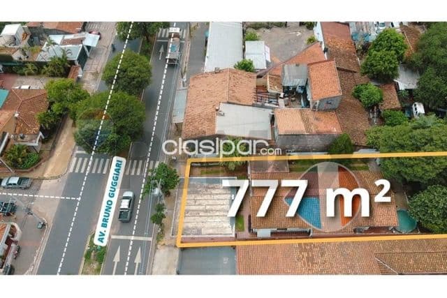 Excelente oportunidad de inversión