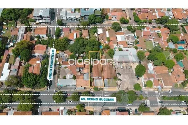 Excelente oportunidad de inversión, foto 3