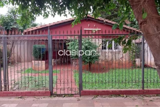 Inversión Ideal en Villa Aurelia, Asunción, foto 3