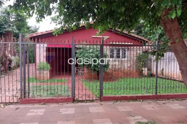 Inversión Ideal en Villa Aurelia, Asunción, foto 4