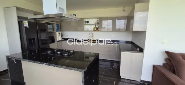 En venta casa quinta moderna en San Bernardino, foto 4