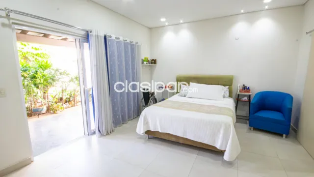 Casa en sajonia terreno de 846,116 m2, foto 3