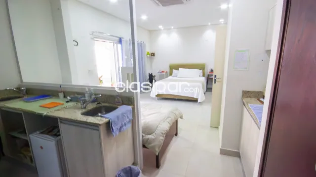 Casa en sajonia terreno de 846,116 m2, foto 5