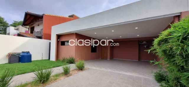 Casa en Fernando de la Mora zona sur!!, foto 2