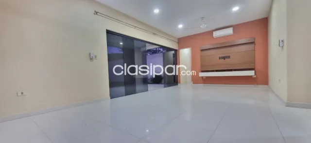 Casa en Fernando de la Mora zona sur!!, foto 3