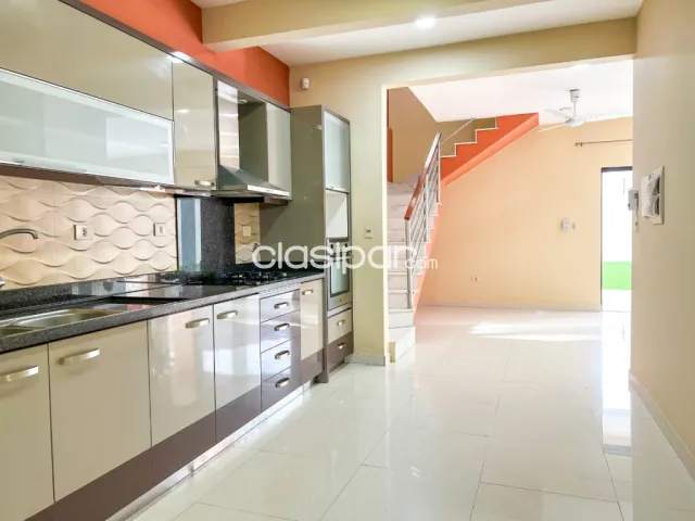 Casa en Fernando de la Mora zona sur!!, foto 4