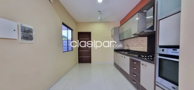 Casa en Fernando de la Mora zona sur!!, foto 5