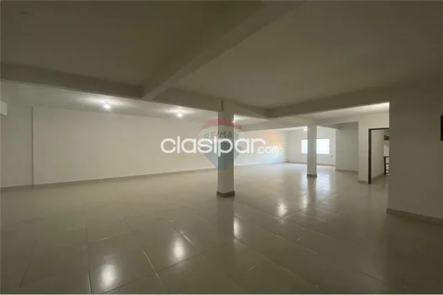 Local comercial s/ la avda esusebio ayala a pasos del shopping multiplaza — foto 2