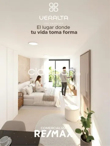 En venta dptos en pozo barrio los laureles, foto 3