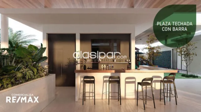 En venta dptos en pozo barrio los laureles, foto 4