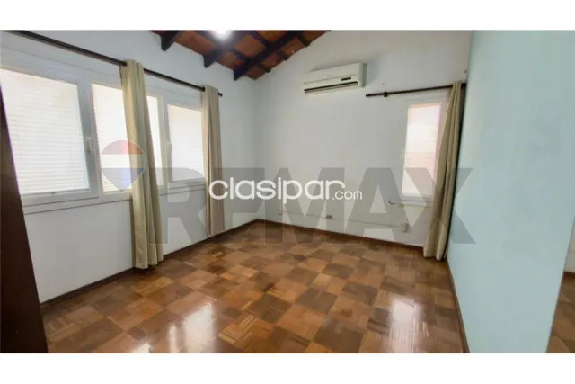 Casa a la venta en el barrio Recoleta de Asunción, foto 3