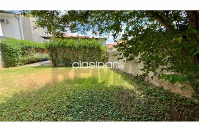Casa a la venta en el barrio Recoleta de Asunción, foto 4