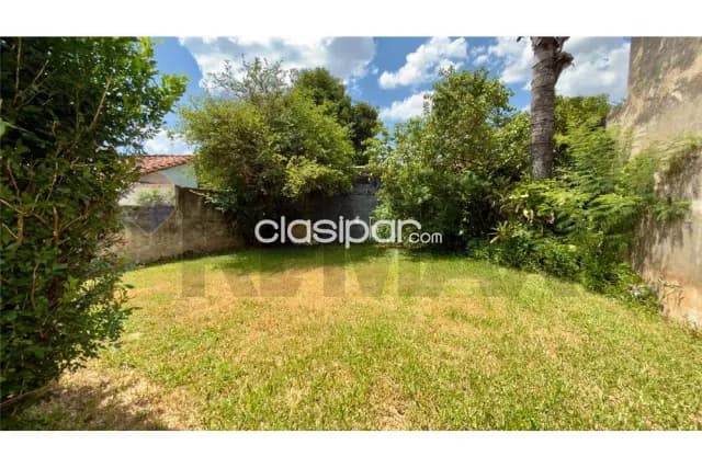 Casa a la venta en el barrio Recoleta de Asunción, foto 5