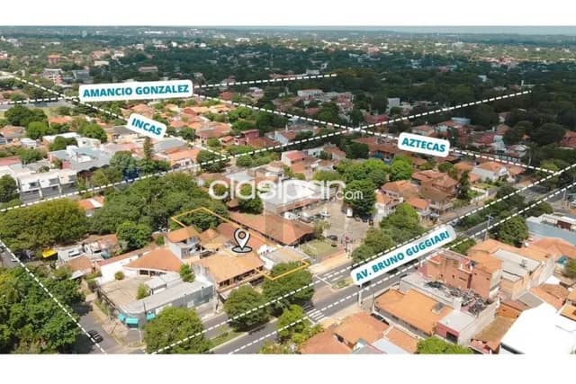 excelente oportunidad de inversión — foto 3