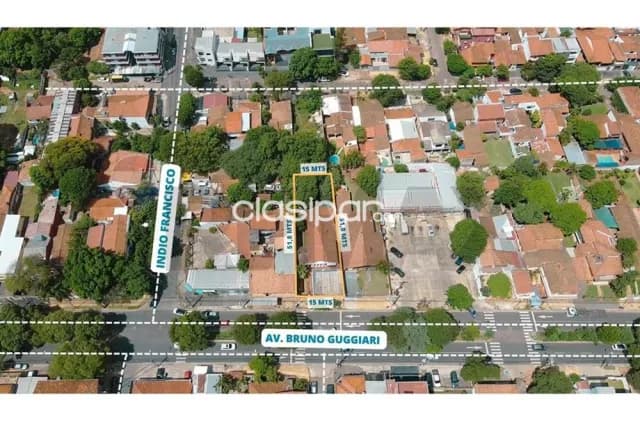 excelente oportunidad de inversión — foto 5