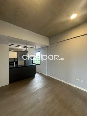 Departamento de 1 dormitorio en mio home Villa Morra — foto 3
