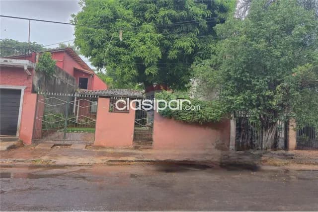 Casa en venta - barrio vista alegre — foto 3
