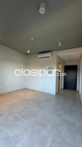 Departamento de 1 dormitorio en balcones seminario, foto 3