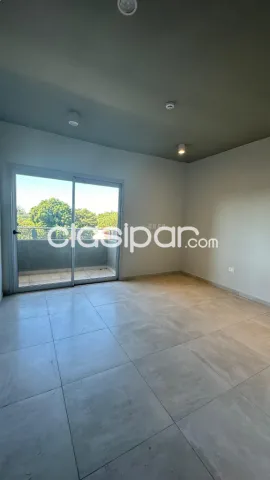 Departamento de 1 dormitorio en balcones seminario, foto 4