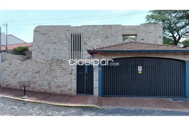 Amplia residencia en barrio Villa Morra !!!, foto 3