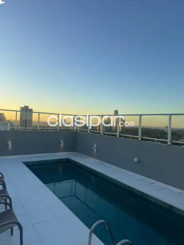 Departamento en natania 85 terminado de 1 dormitorio — foto 4