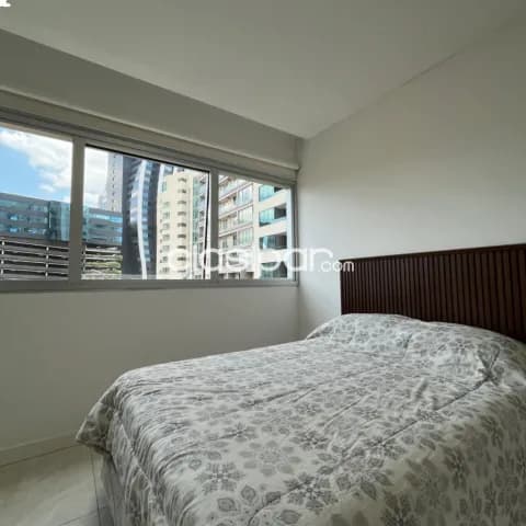 Hermoso departamento amoblado — foto 5
