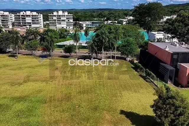 terreno en el condominio Aqua Village, foto 5