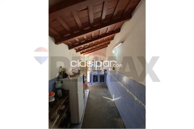 Casa - Venta - Zeballos Cué, Asunción, Paraguay, Que esperas! — foto 2