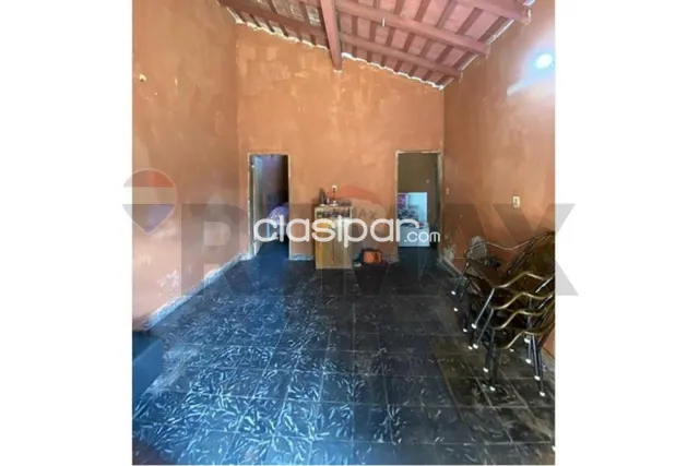 Casa - Venta - Zeballos Cué, Asunción, Paraguay, Que esperas! — foto 3