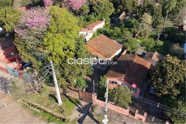 Casa - Venta - Zeballos Cué, Asunción, Paraguay, Que esperas! — foto 4